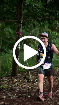 BIB:  <button type="button" onclick="openModal(27522522)" class="btn btn-primary btn-sm float-right" data-toggle="modal" data-target=".modal-high-quality">
                <i class="fa fa-download"></i> Download
                </button>